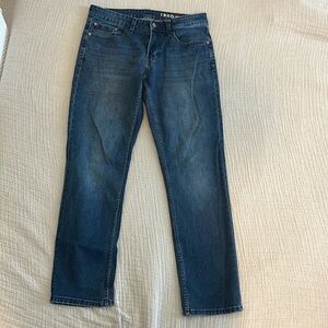 Mens Jeans
